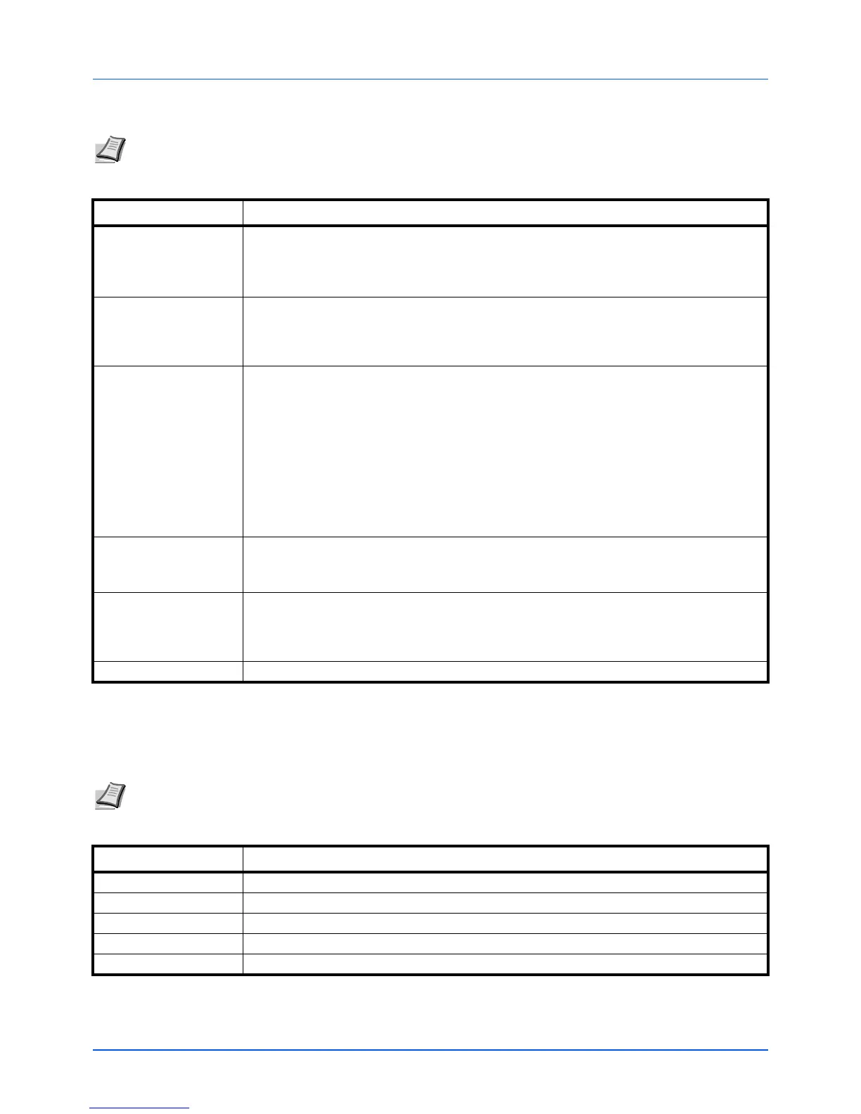 Page #111 background image