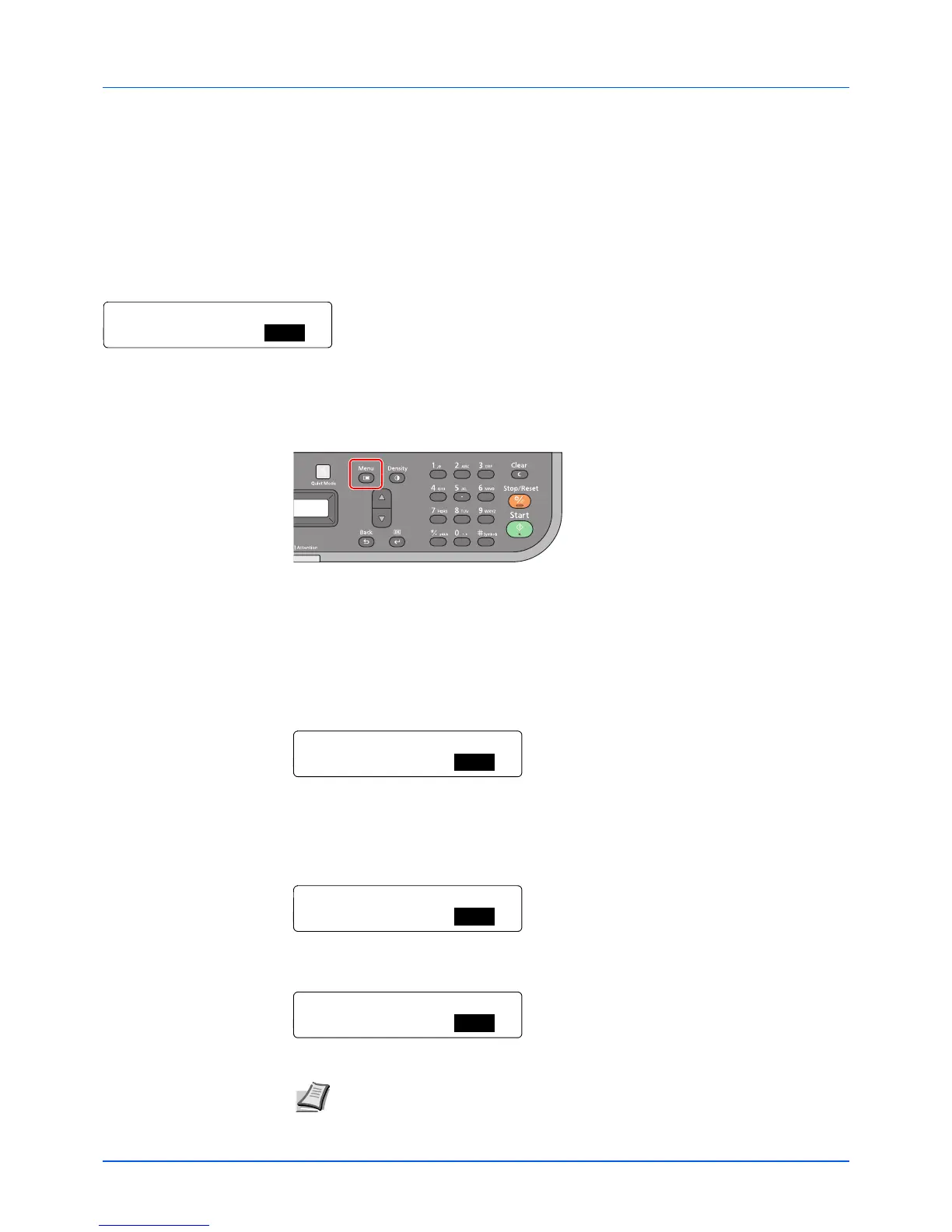 Page #112 background image