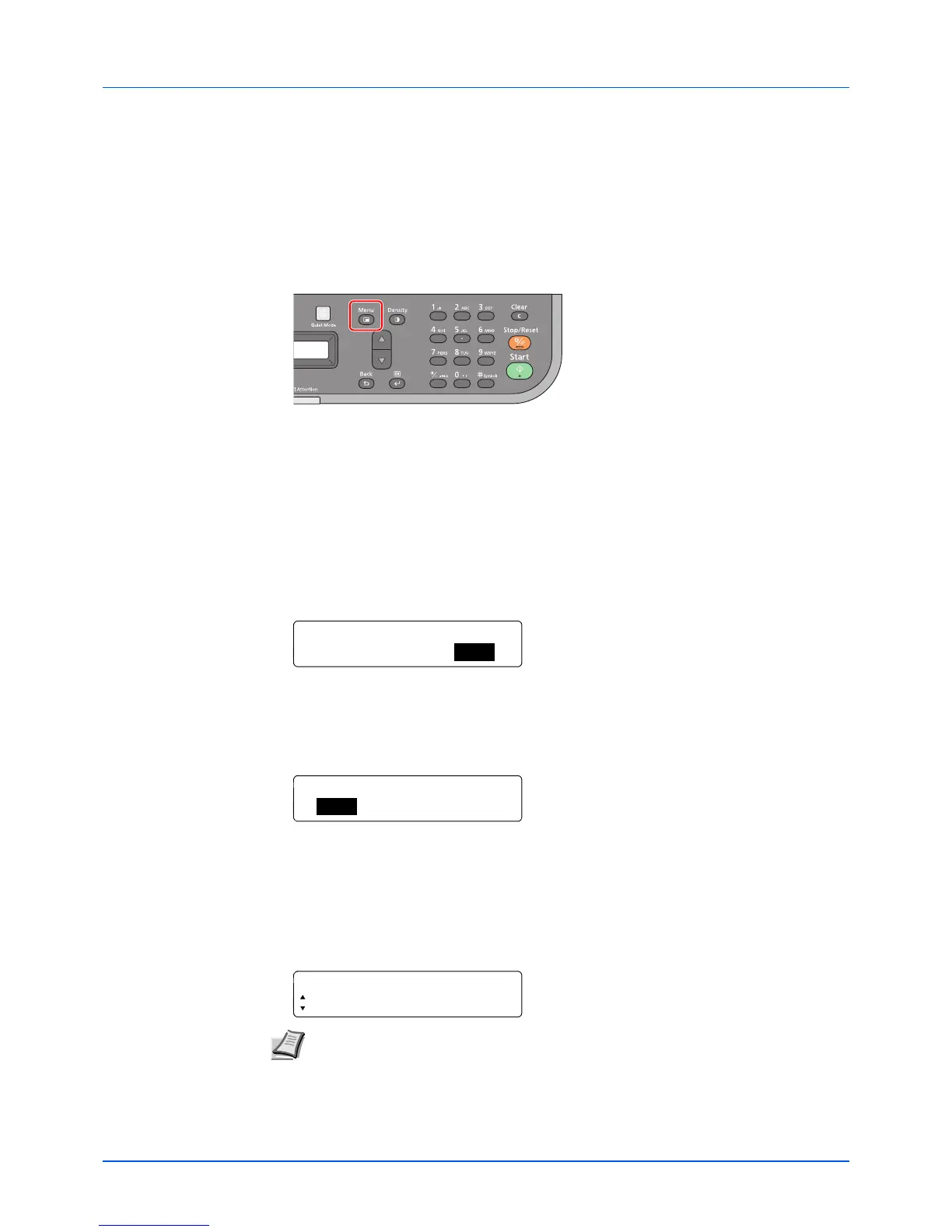 Page #114 background image