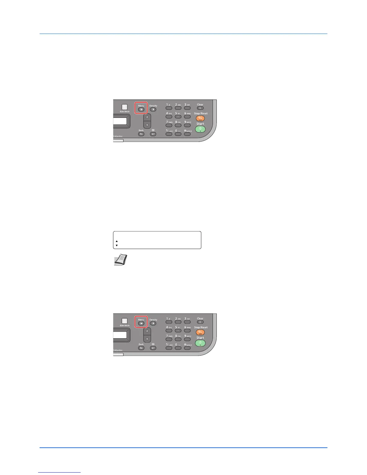 Page #115 background image