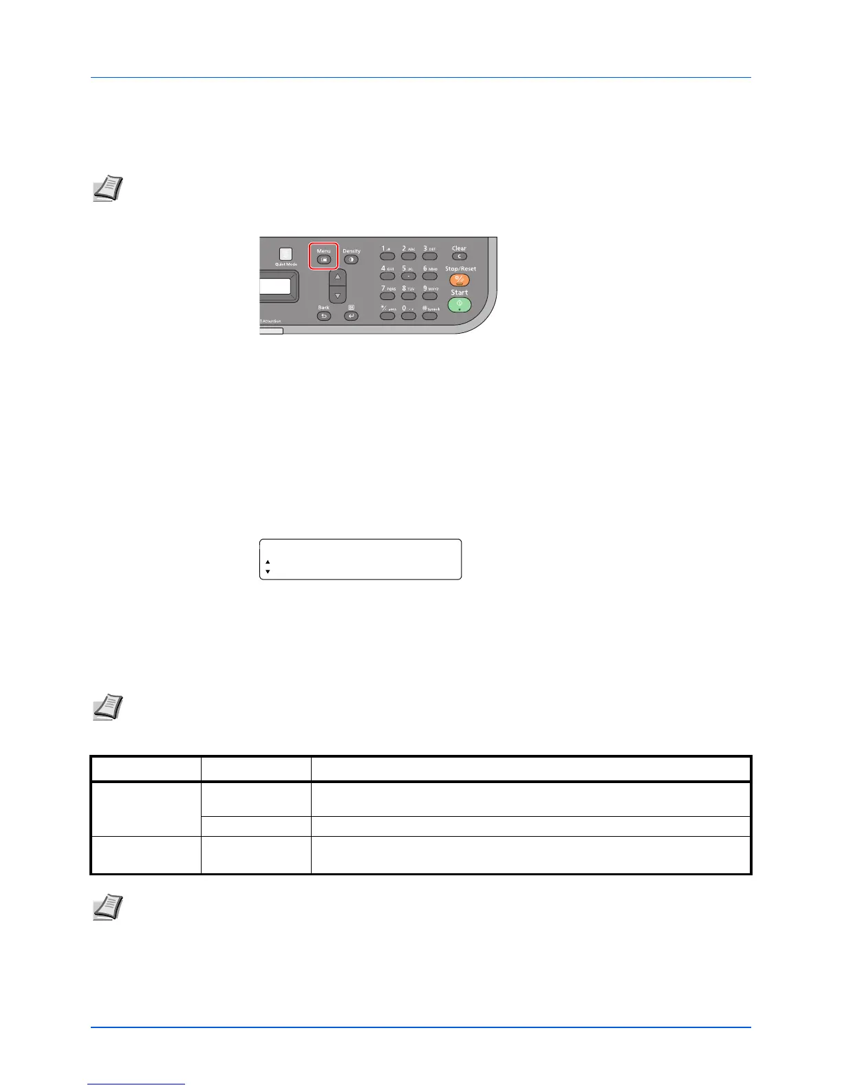 Page #118 background image