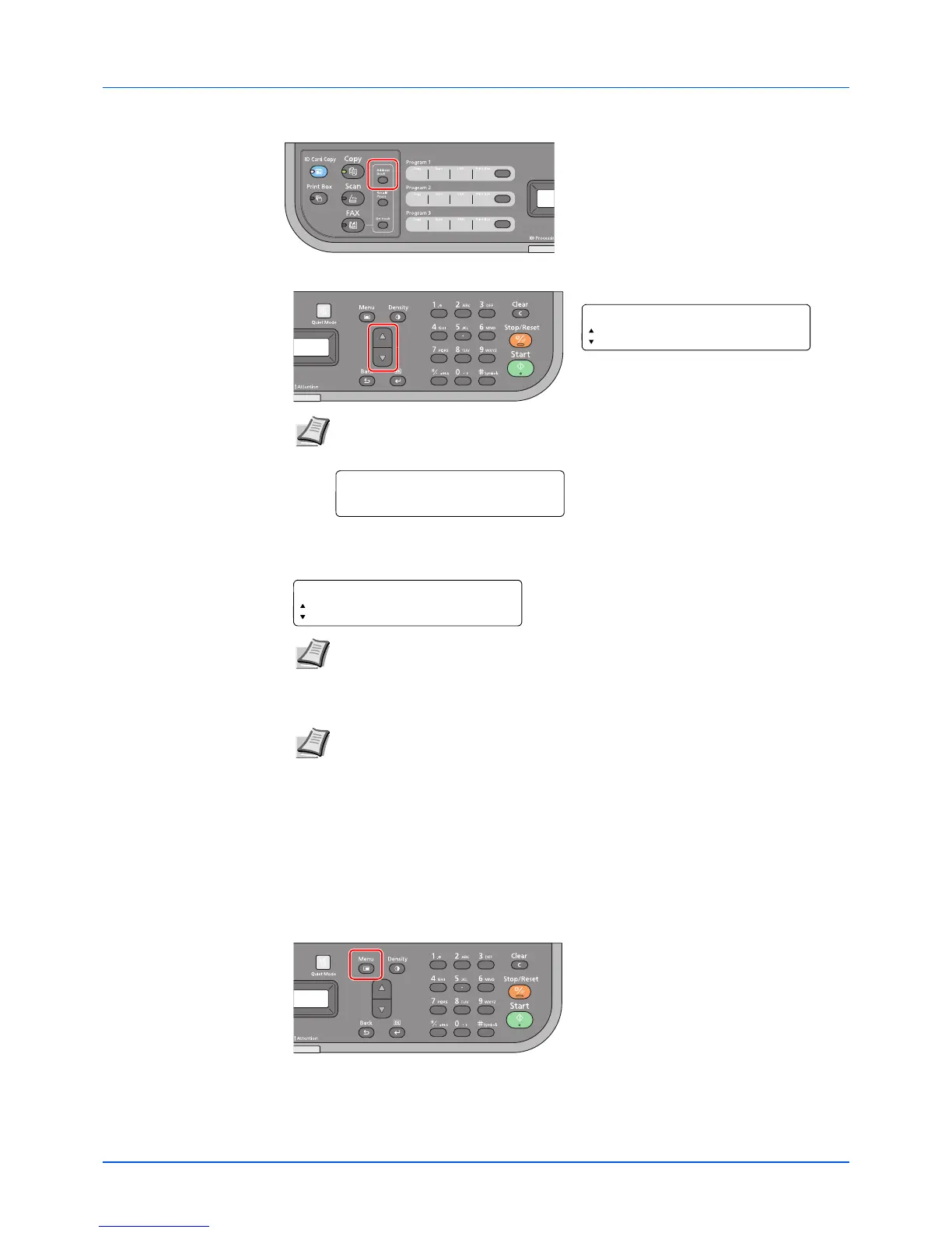 Page #120 background image