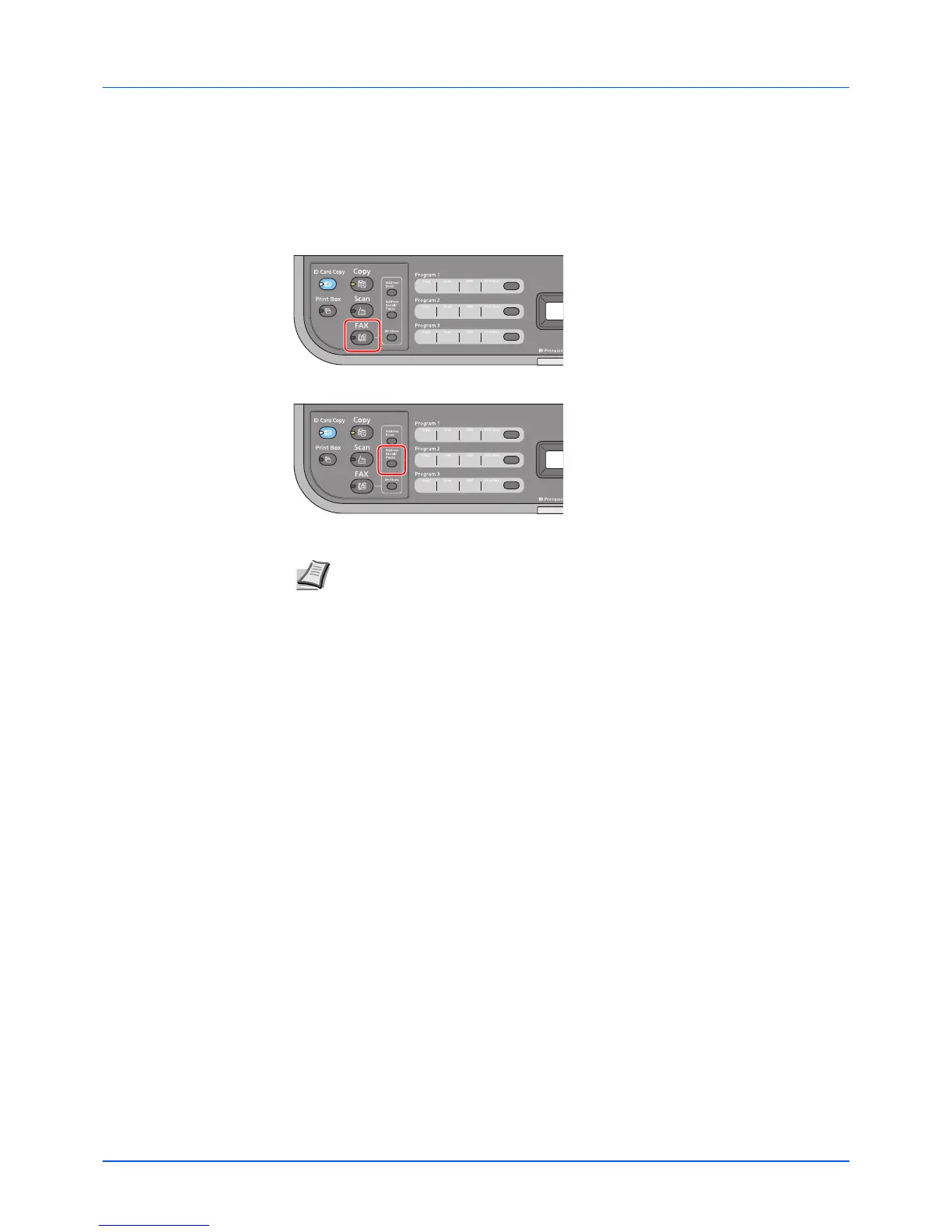 Page #123 background image