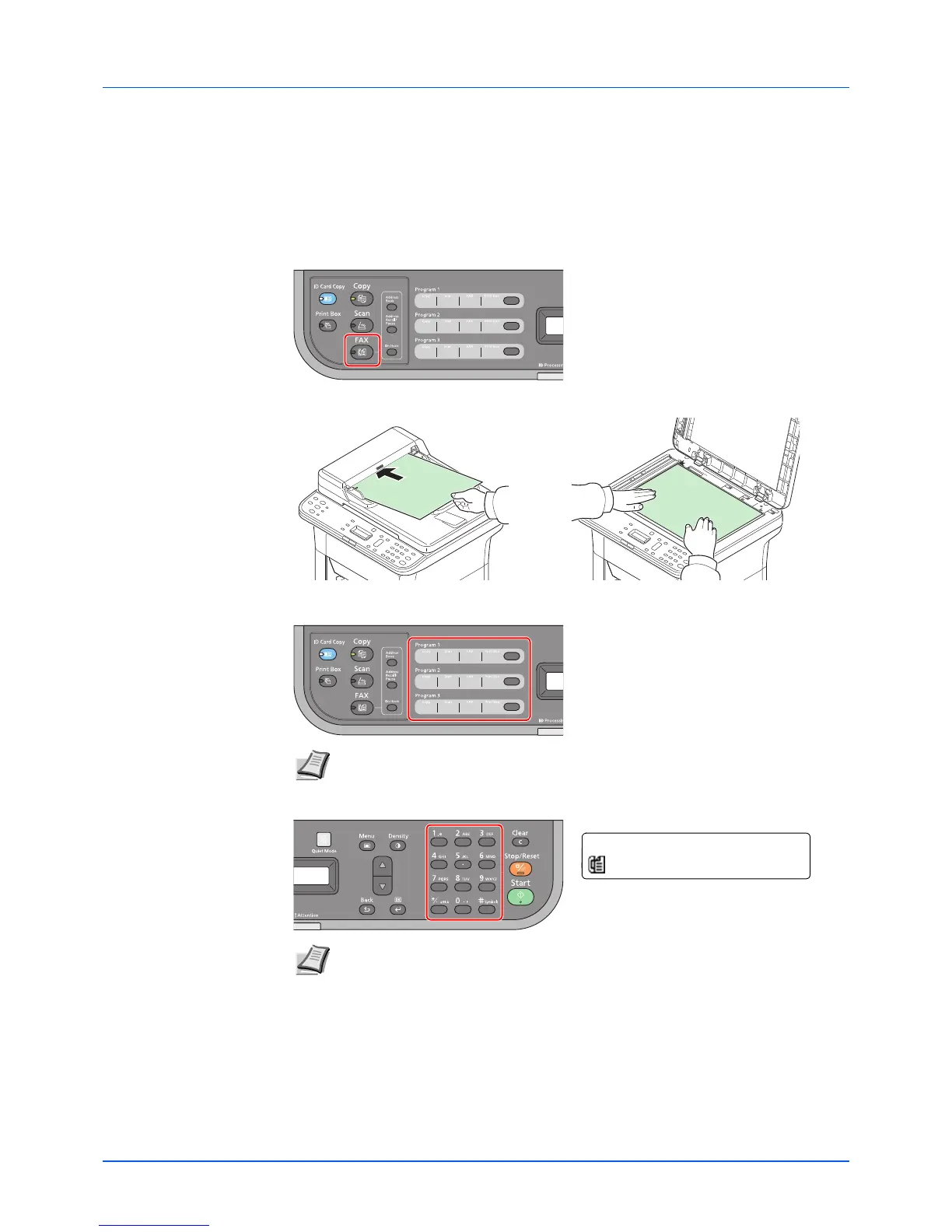 Page #124 background image