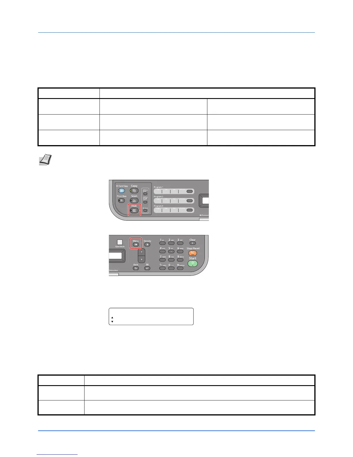 Page #128 background image