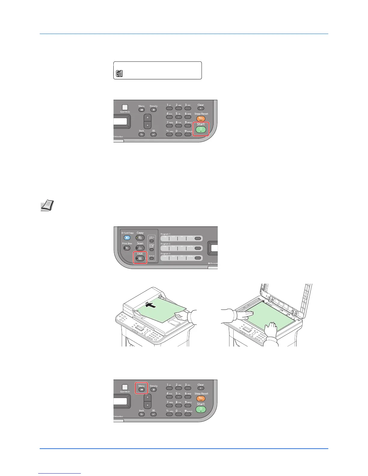 Page #131 background image