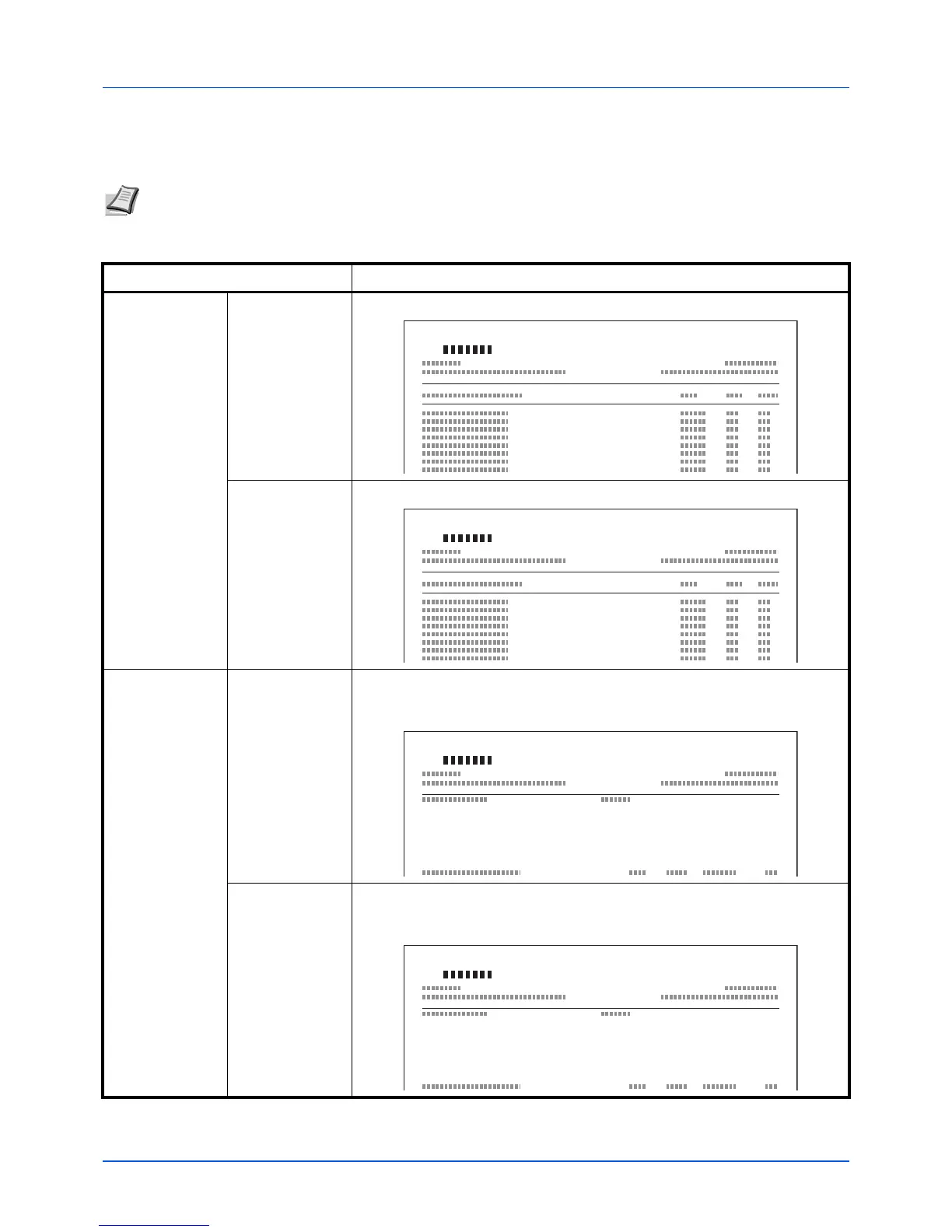 Page #135 background image