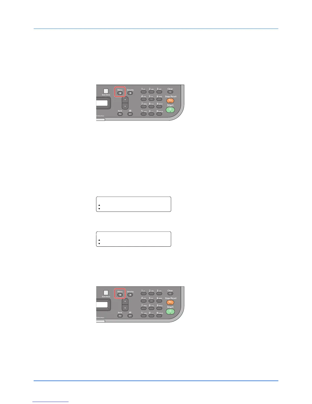 Page #140 background image