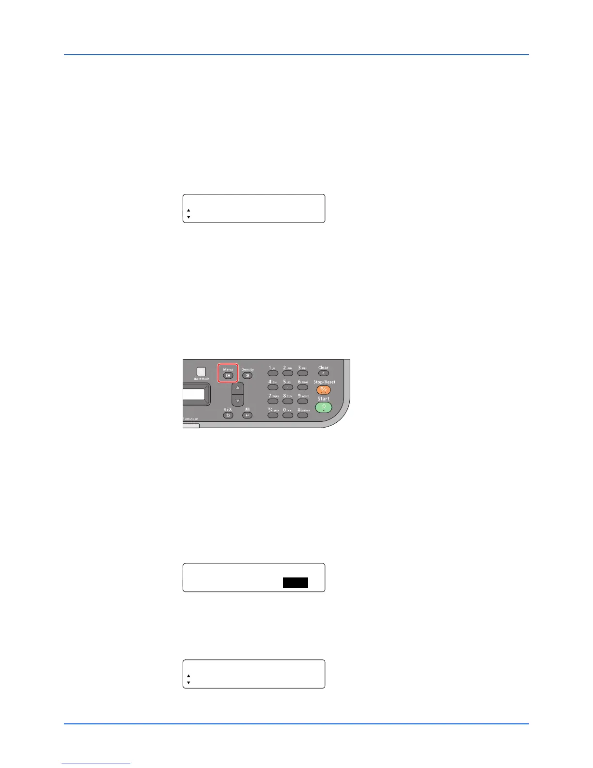 Page #147 background image