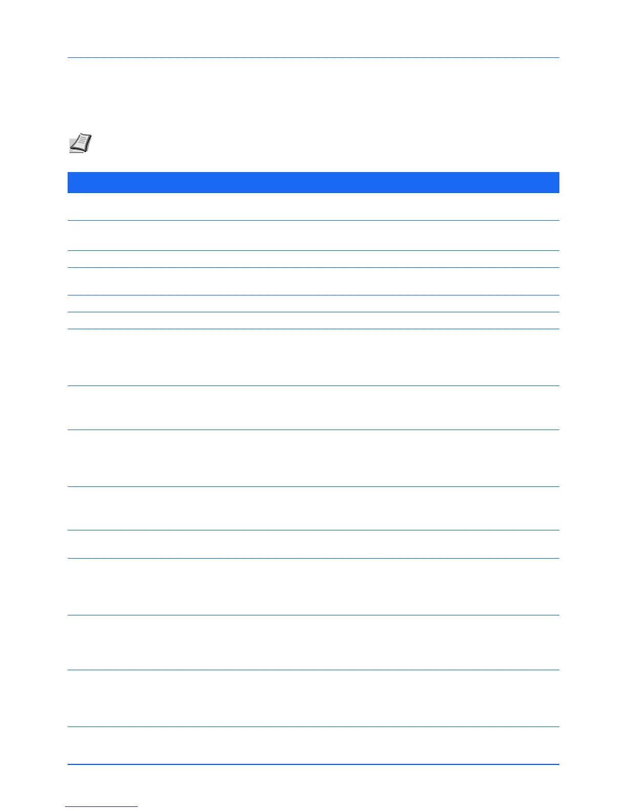 Page #174 background image