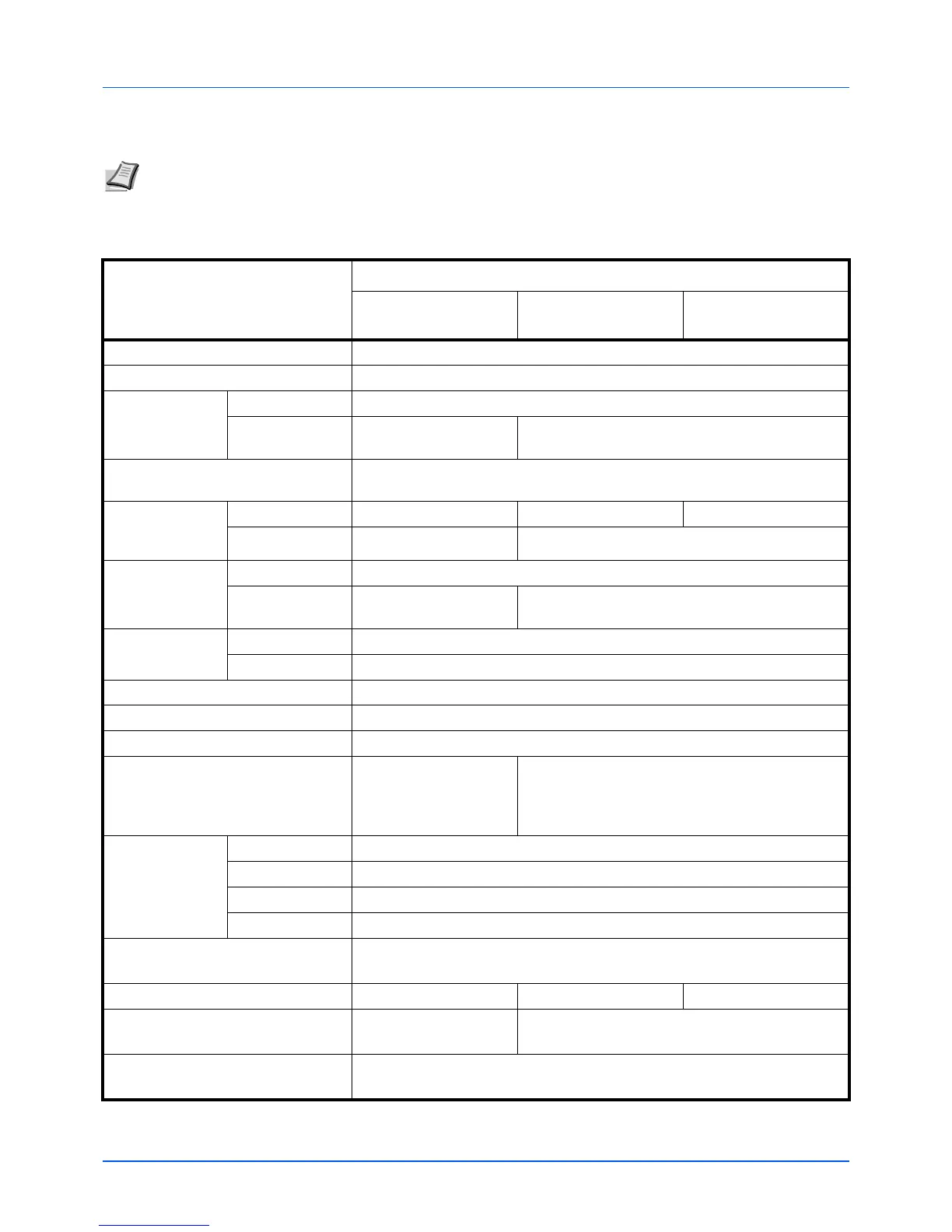 Page #187 background image