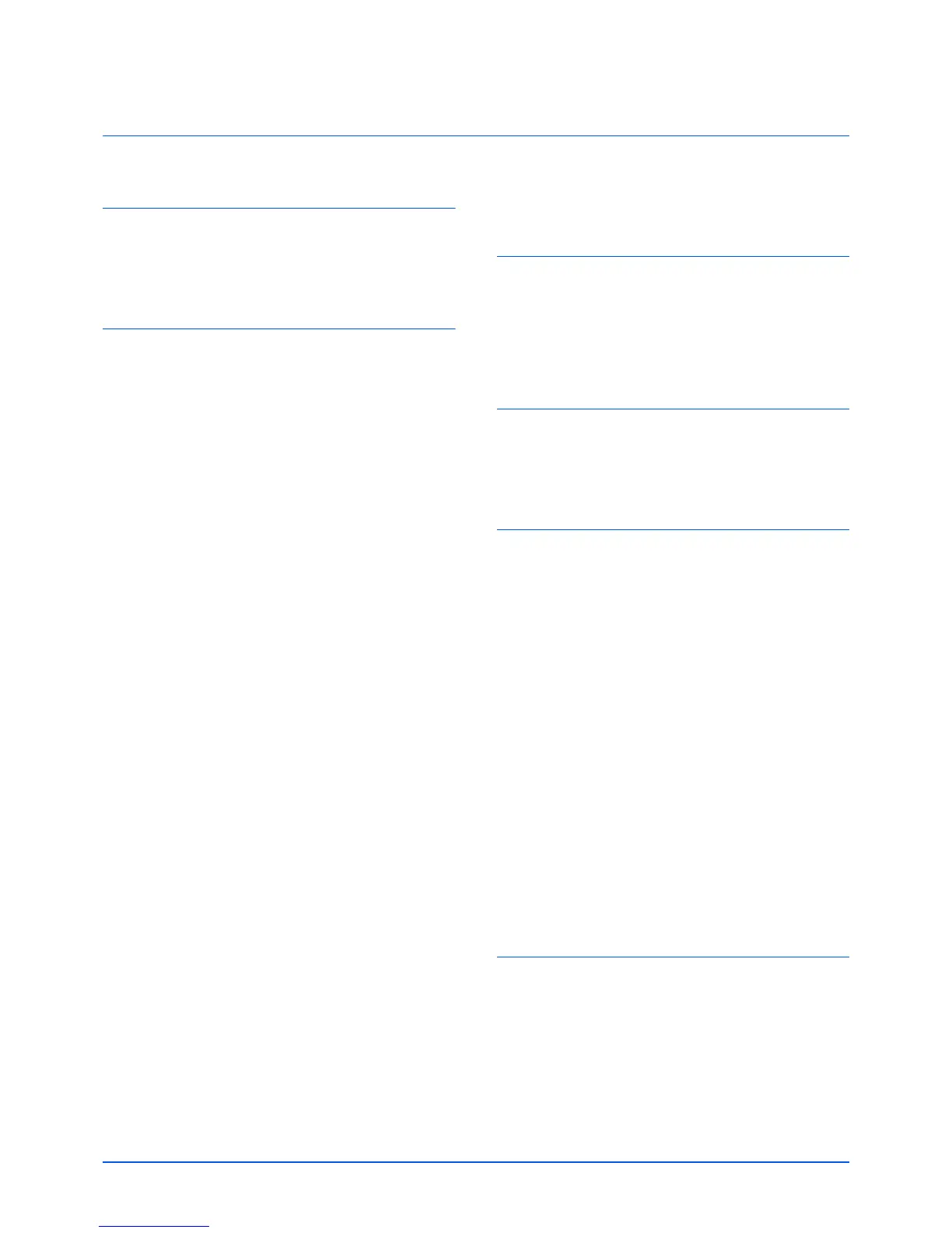 Page #195 background image