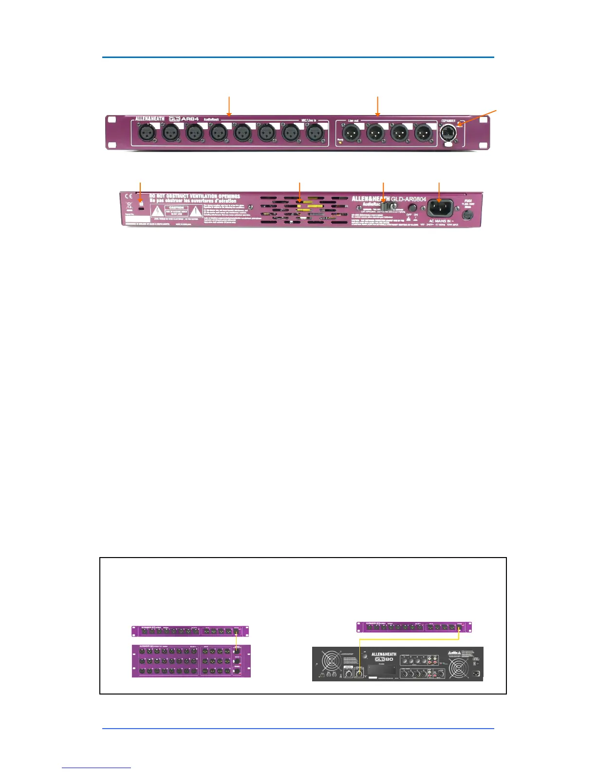 Page #16 background image
