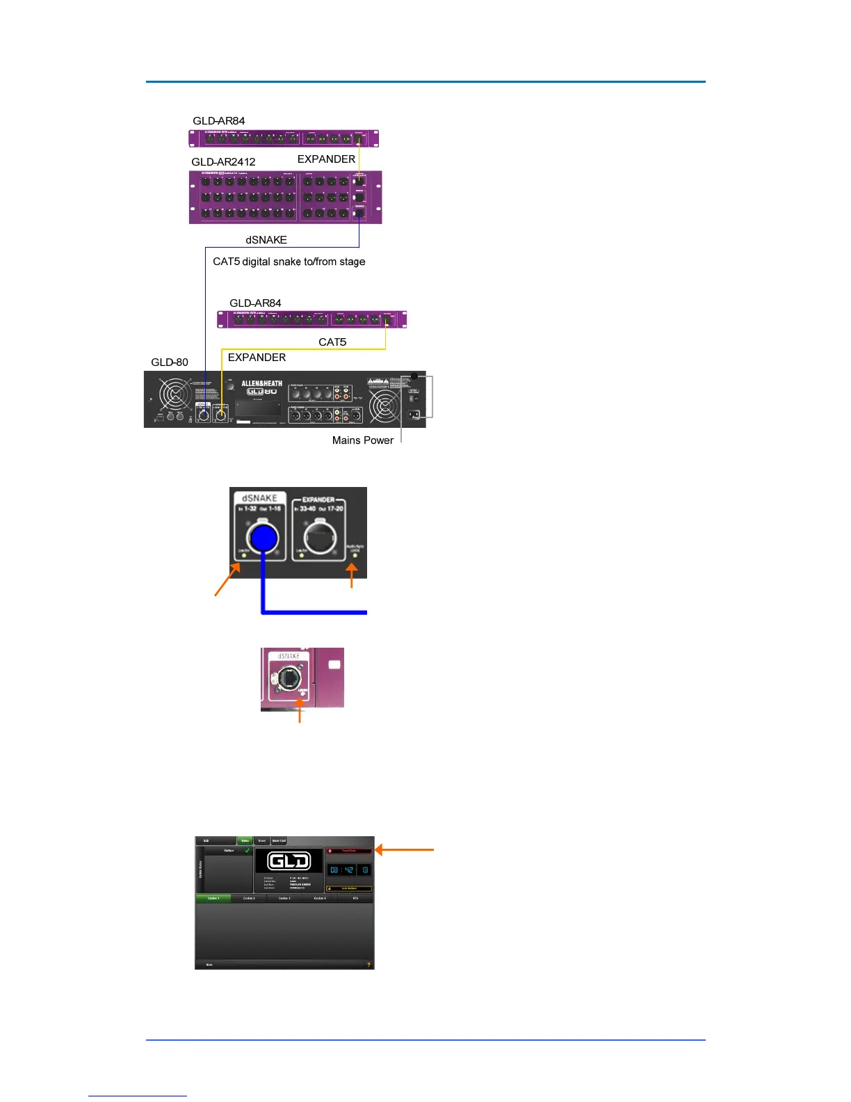 Page #17 background image