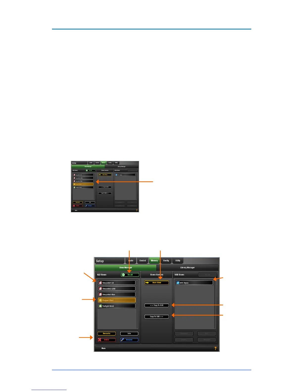 Page #19 background image