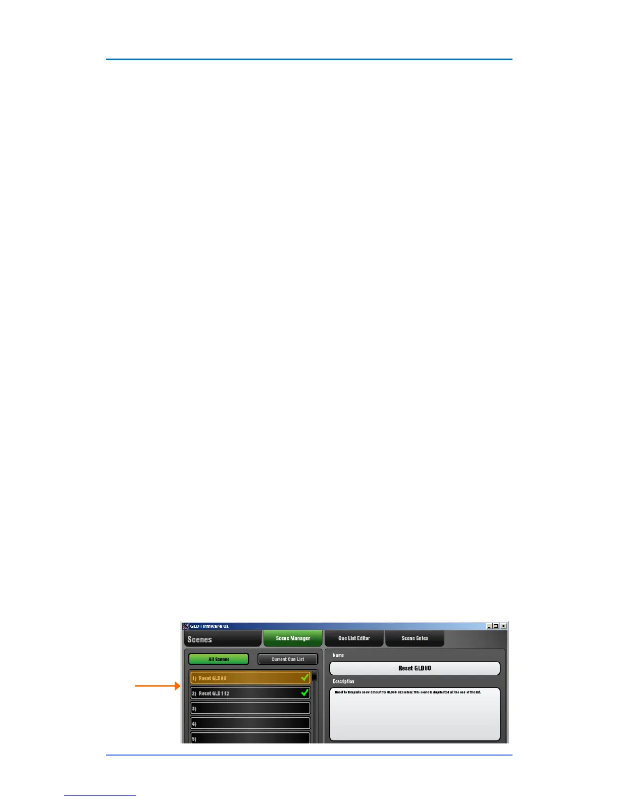 Page #20 background image