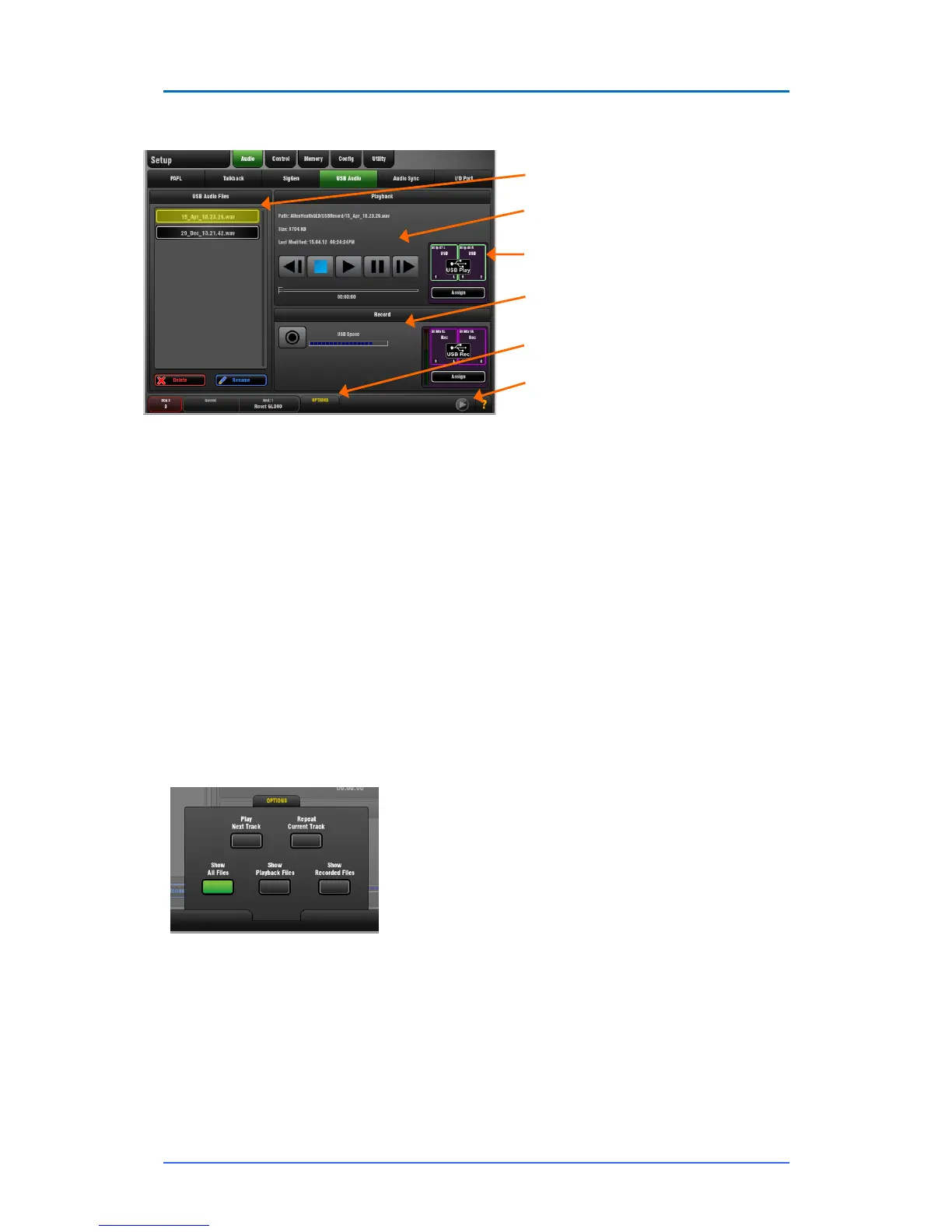 Page #29 background image
