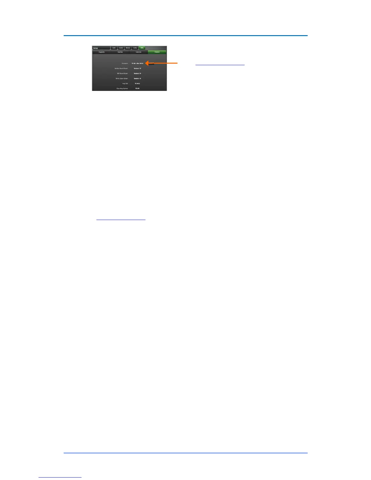 Page #30 background image