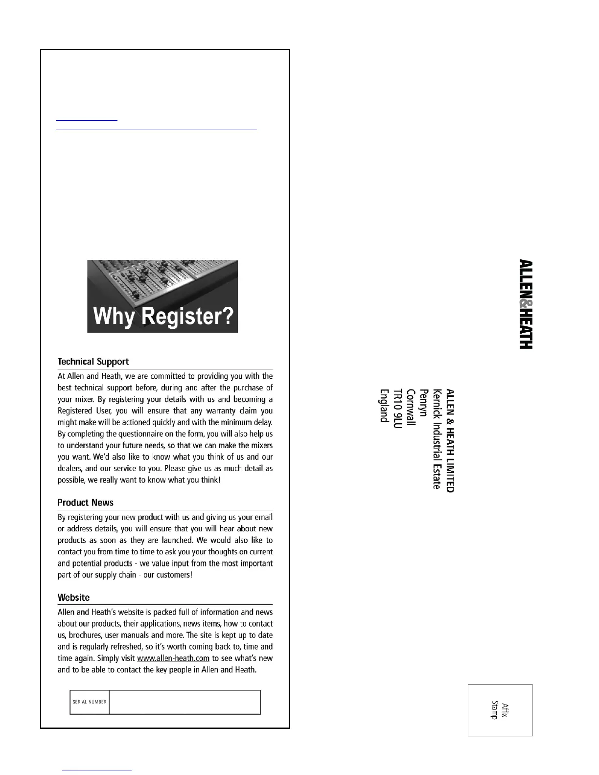 Page #35 background image