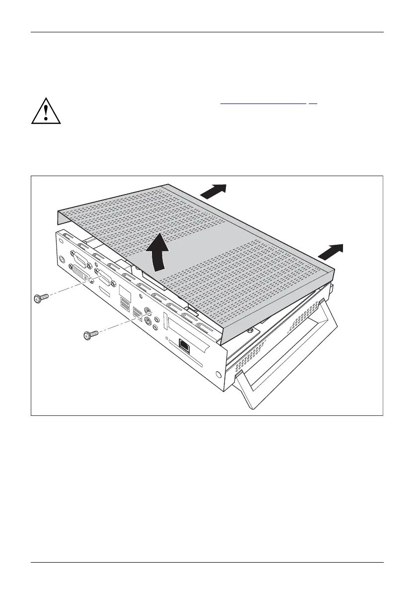 Page #38 background image