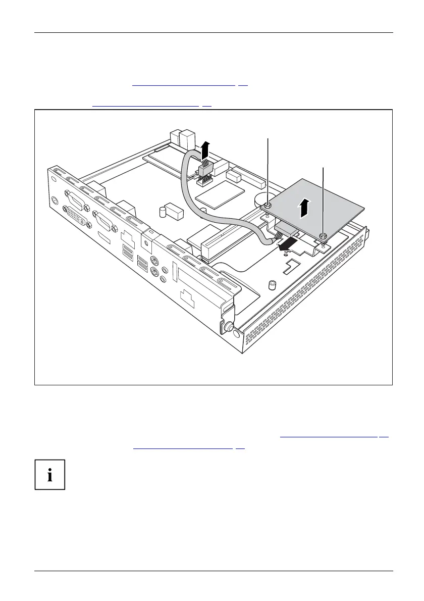 Page #43 background image