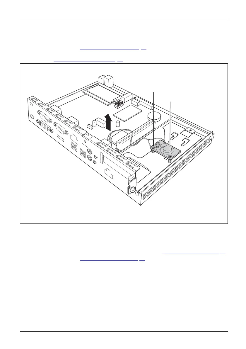 Page #47 background image