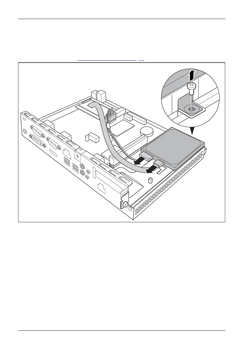 Page #54 background image