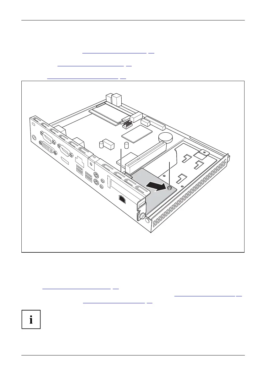 Page #61 background image