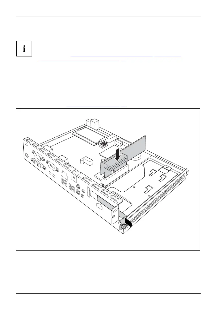 Page #62 background image