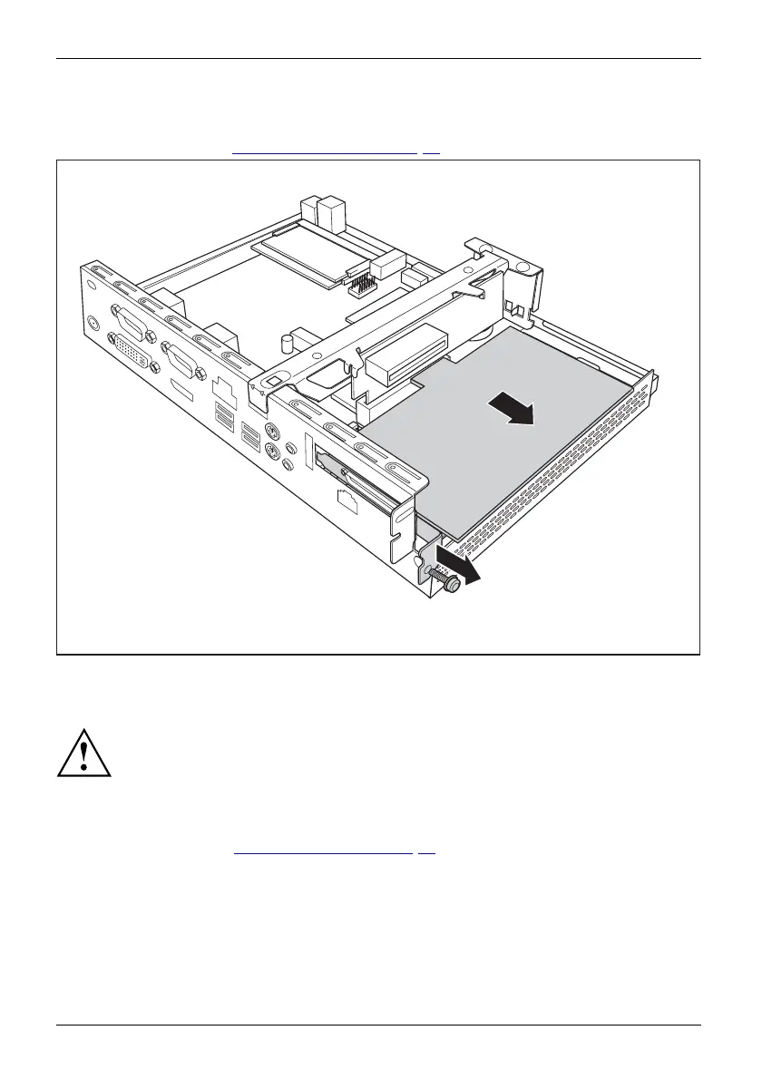 Page #64 background image