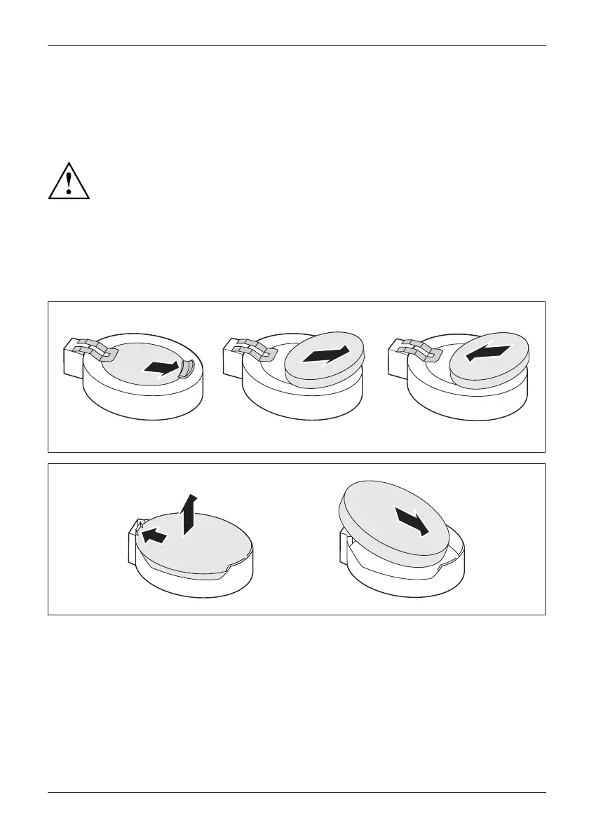 Page #65 background image
