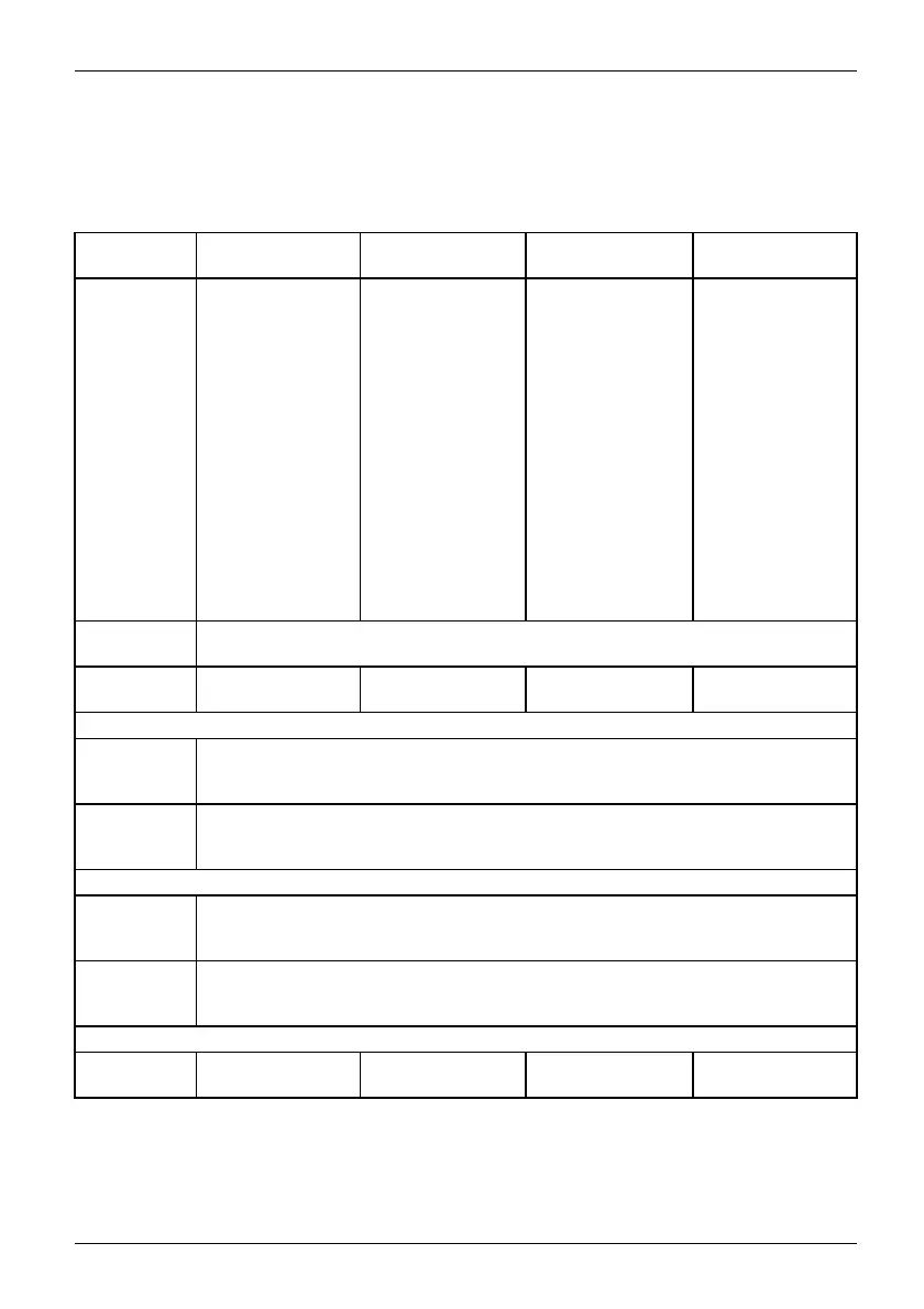 Page #67 background image