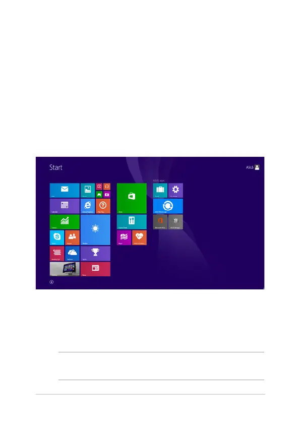 Page #45 background image