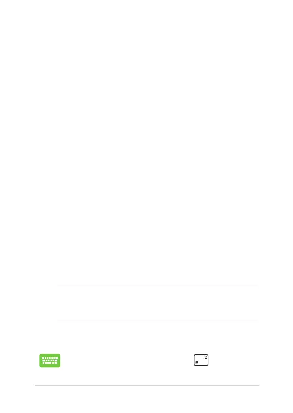 Page #74 background image