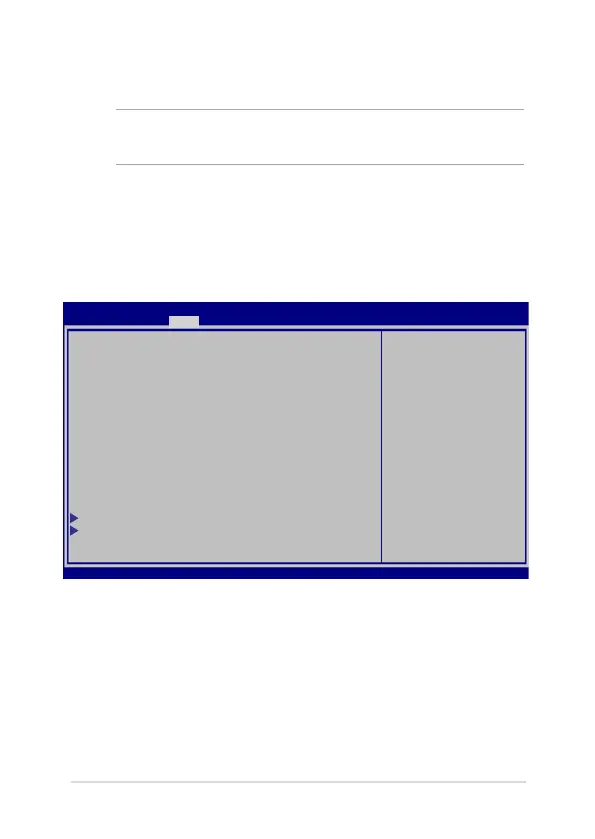 Page #75 background image