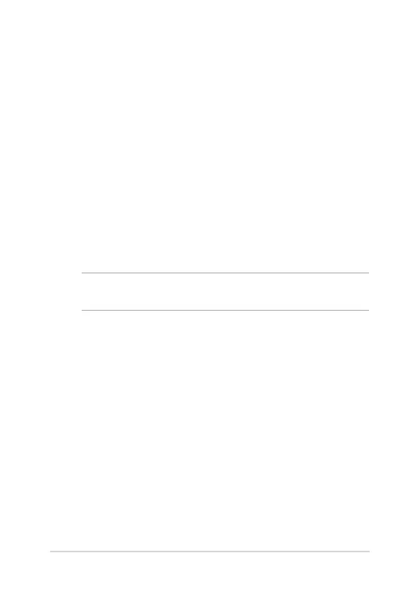 Page #100 background image