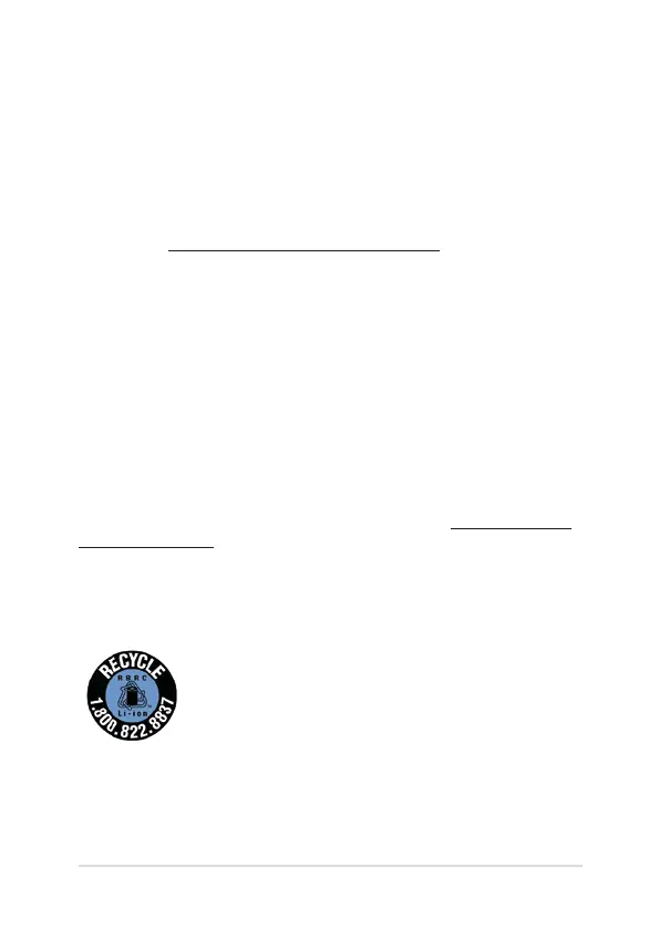 Page #109 background image