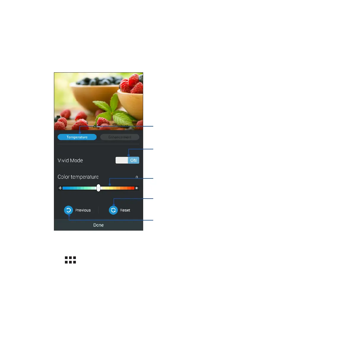 Page #138 background image