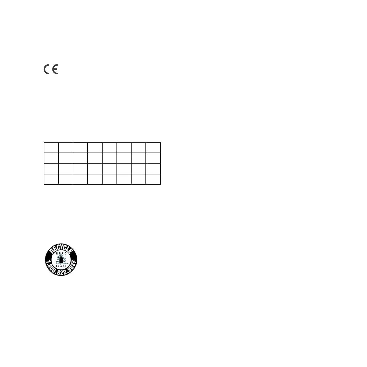 Page #145 background image