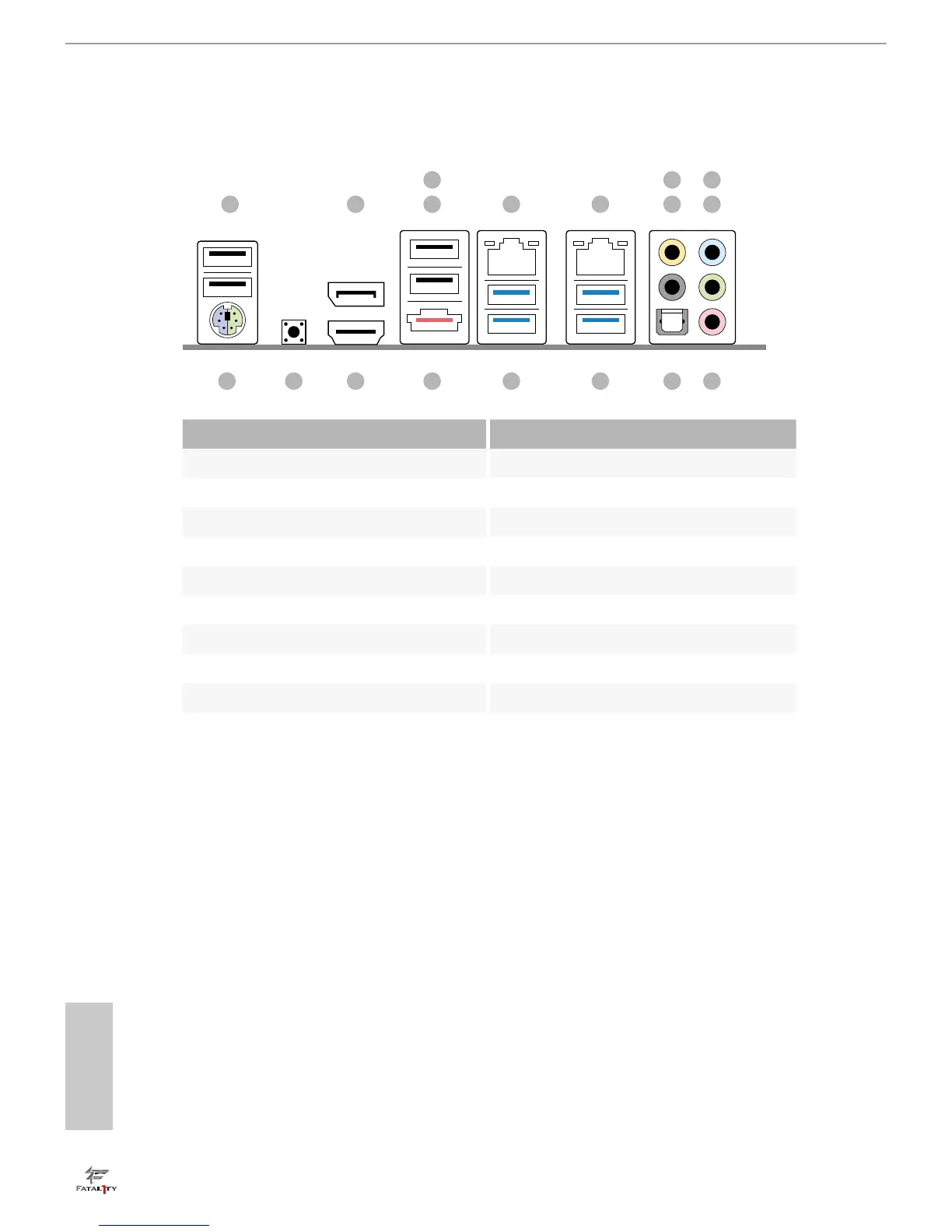 Page #16 background image