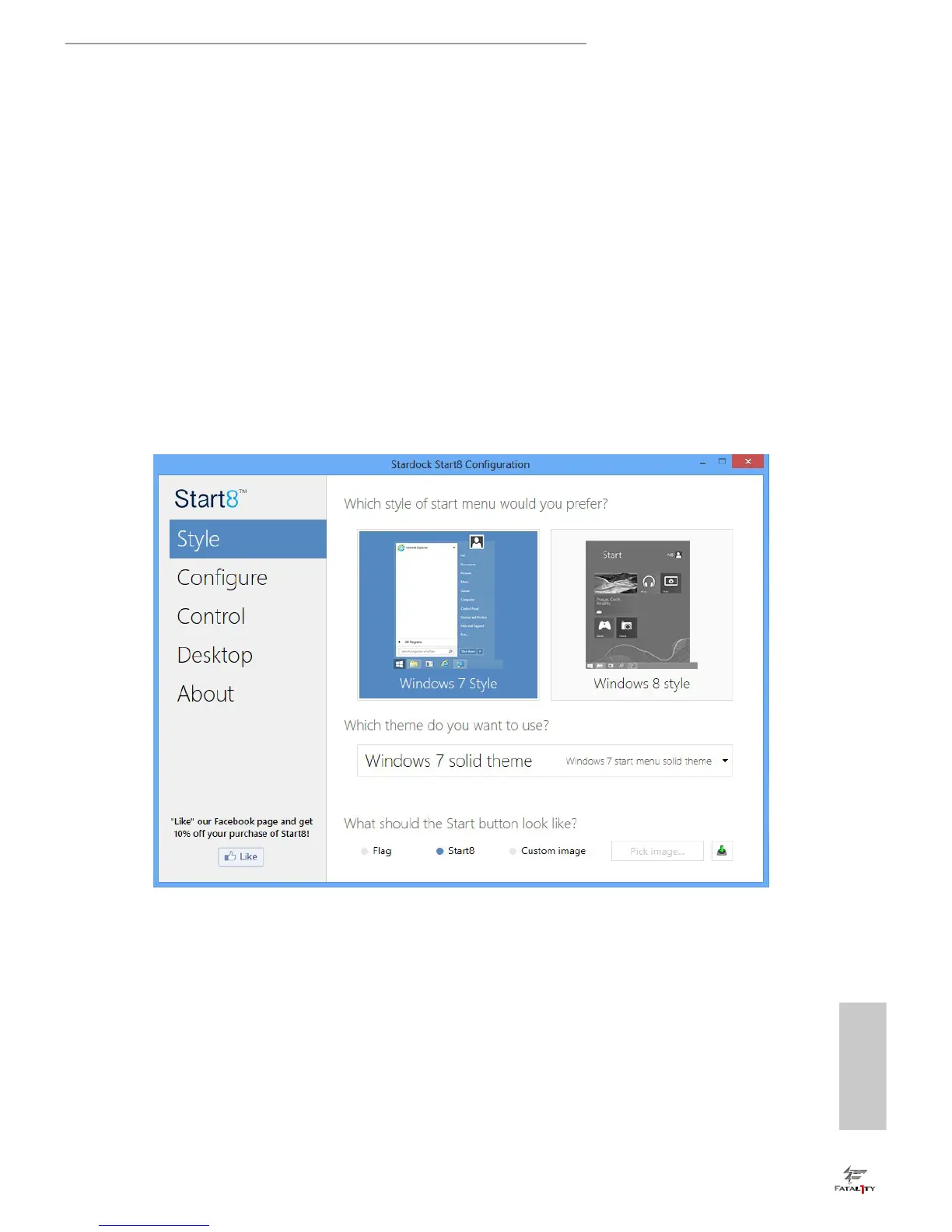 Page #91 background image