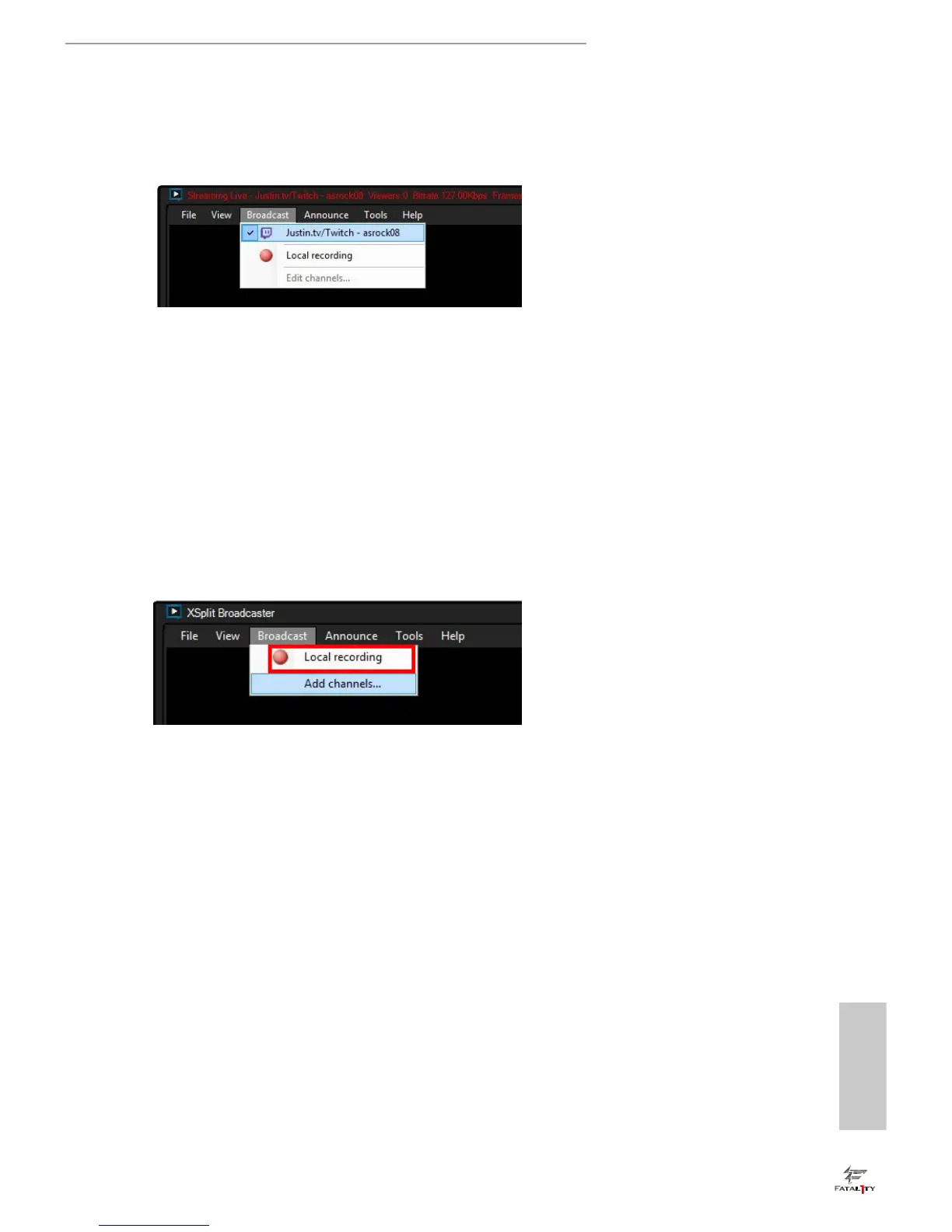 Page #105 background image