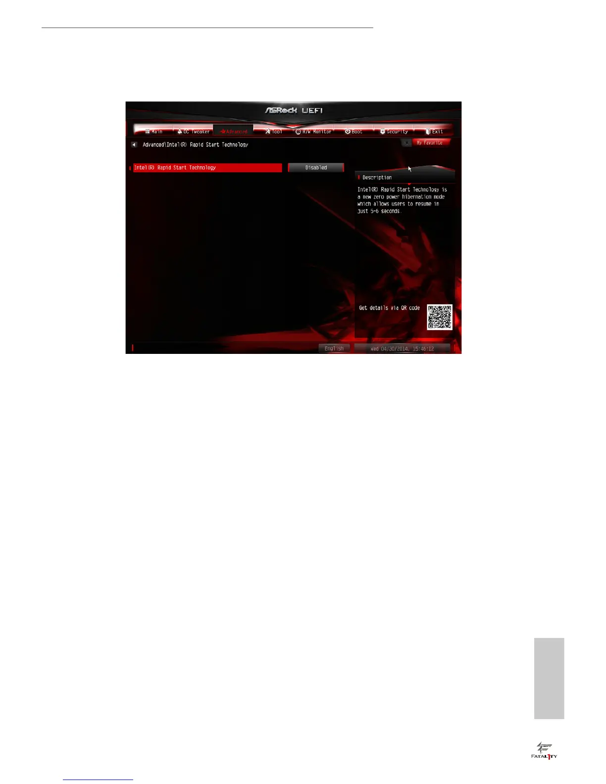 Page #125 background image