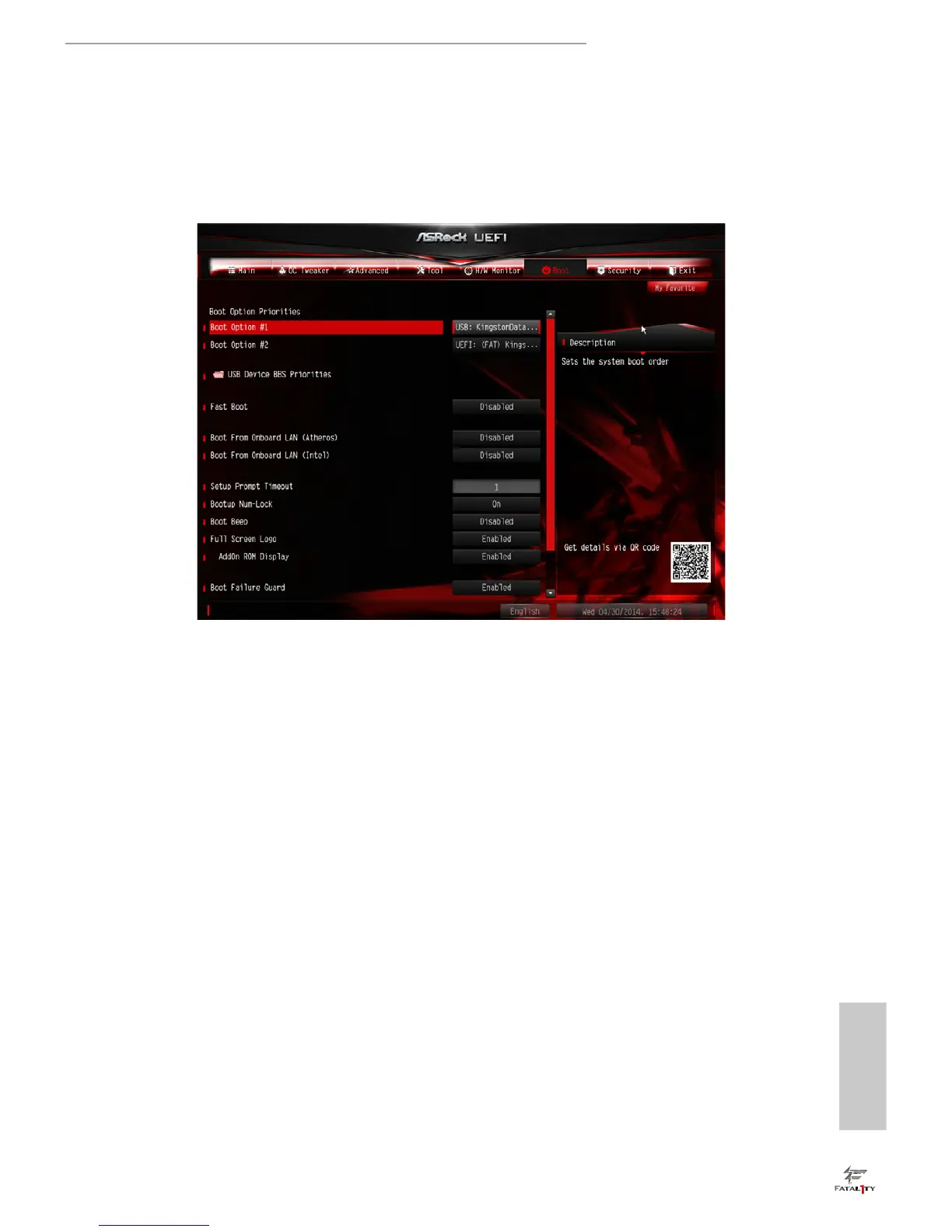 Page #139 background image