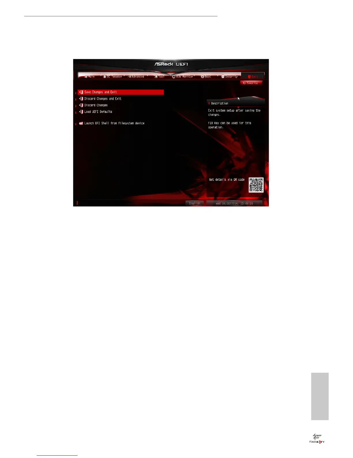 Page #143 background image