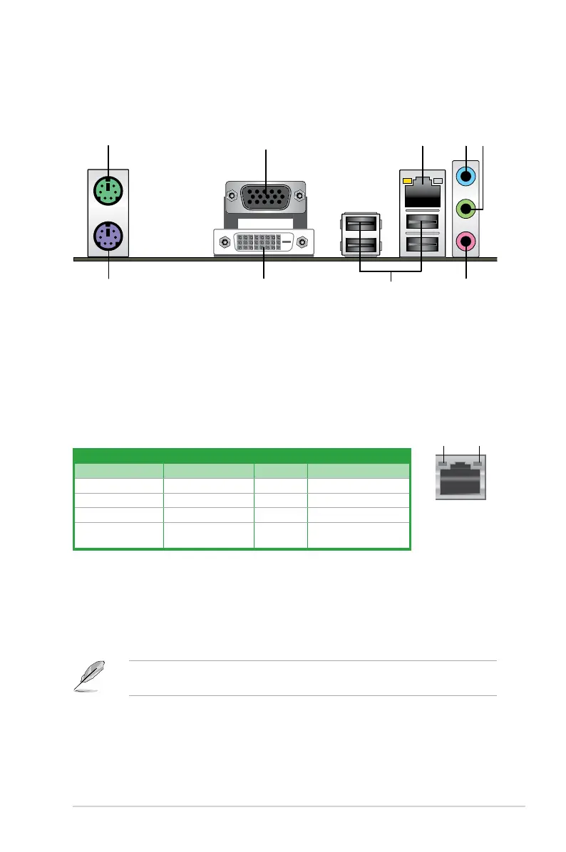 Page #21 background image