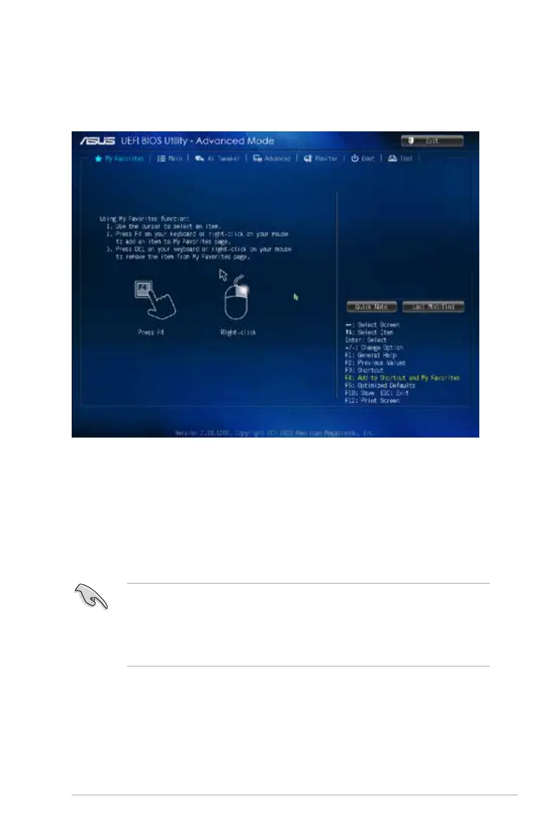 Page #37 background image