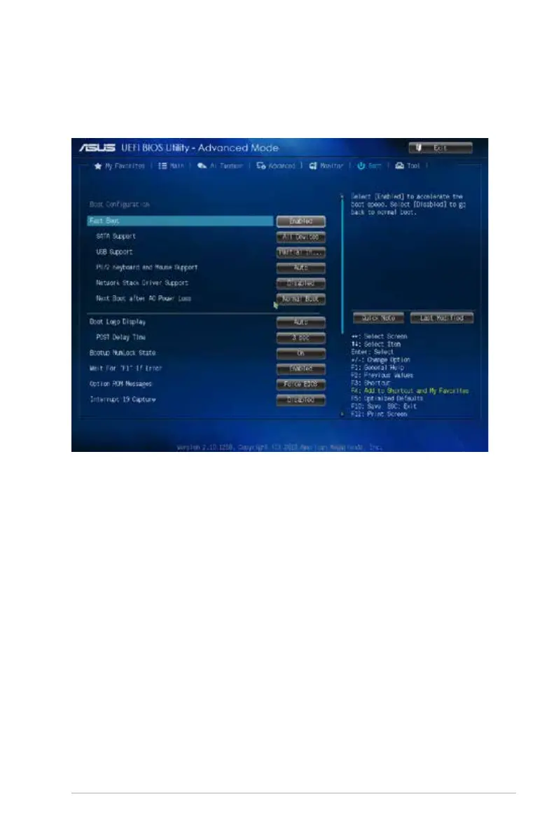 Page #41 background image