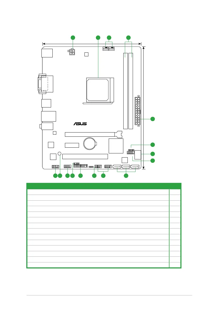 Page #11 background image