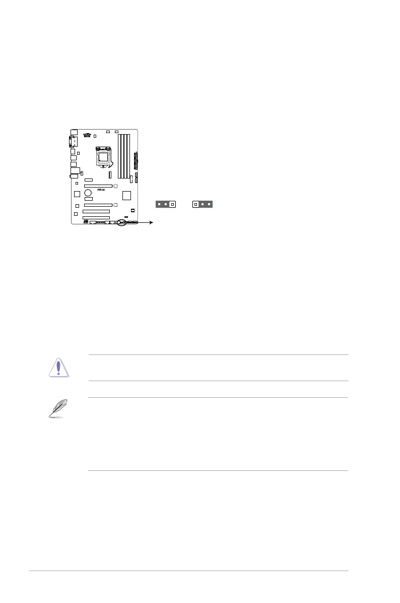 Page #22 background image